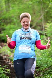 BIB: 1357
                            <button type="button" onclick="openModal(22078564)" class="btn btn-primary btn-sm float-right btn-popup" data-toggle="modal" data-target=".modal-high-quality">
                        <i class="fas fa-shopping-cart"></i> Add to Cart
                    </button>
                                            <button type="button" onclick="isThisMe(22078564, true)" class="btn btn-success btn-sm float-right btn-popup btn-isme hidden" data-toggle="tooltip" data-placement="bottom" title="นี่คือรูปของคุณใช่ไหม คลิกที่นี่เพื่อเอาเข้าอัลบั้ม">
                        <i class="fas fa-plus"></i> Add to album
                    </button>
                    <button type="button" onclick="isThisMe(22078564, false)" class="btn btn-warning btn-sm float-right btn-popup btn-isnotme hidden">
                        <i class="fas fa-ban"></i> Remove from album
                    </button>